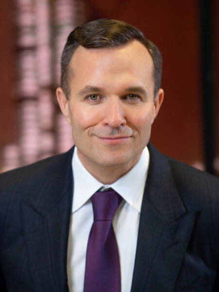 Greg Kelly | Newsmax TV Anchor, WABC Radio Host, and author