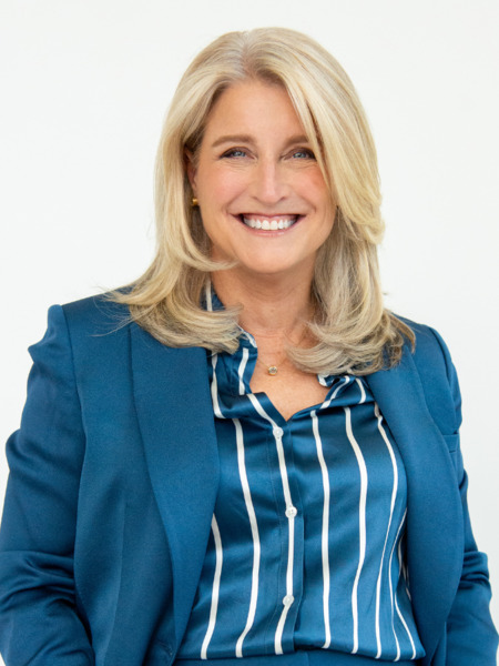 Lisa Bodell | CEO, FutureThink; Bestselling Author, Why Simple Wins