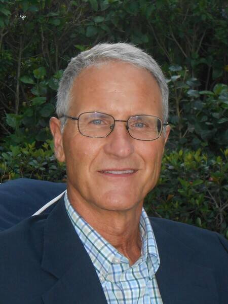 Michael J. Tougias | NY Times bestselling author & Dynamic Speaker