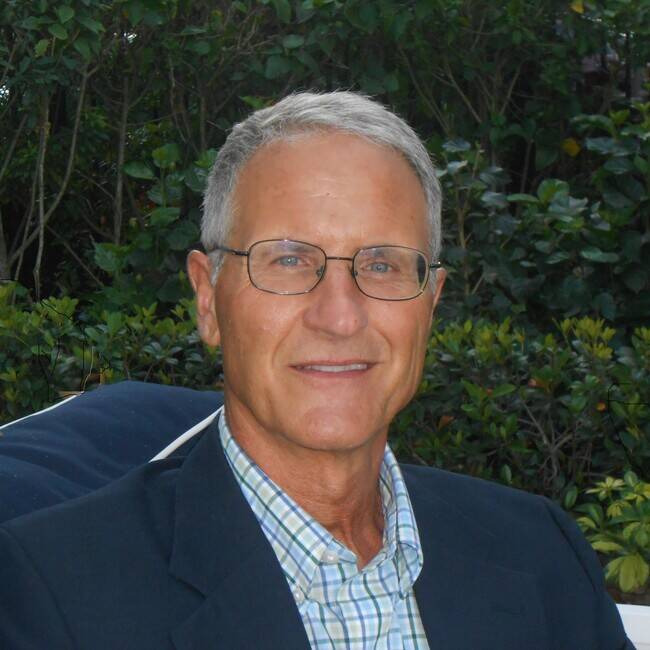 Premiere Speakers Bureau, Michael J. Tougias