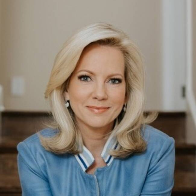 Premiere Speakers Bureau, Shannon Bream