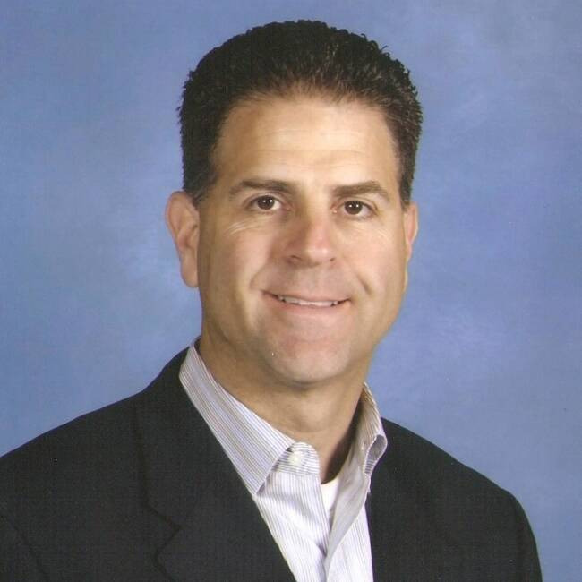 Premiere Speakers Bureau, Brad Cohen