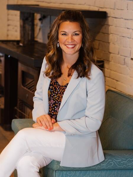 Emily Paschall | Grit and Compassion to unlock connecting with all kids, even those who seem unreachable
