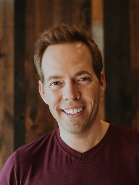 Wil Schroter | One of America's Most Successful Serial Entrepreneurs