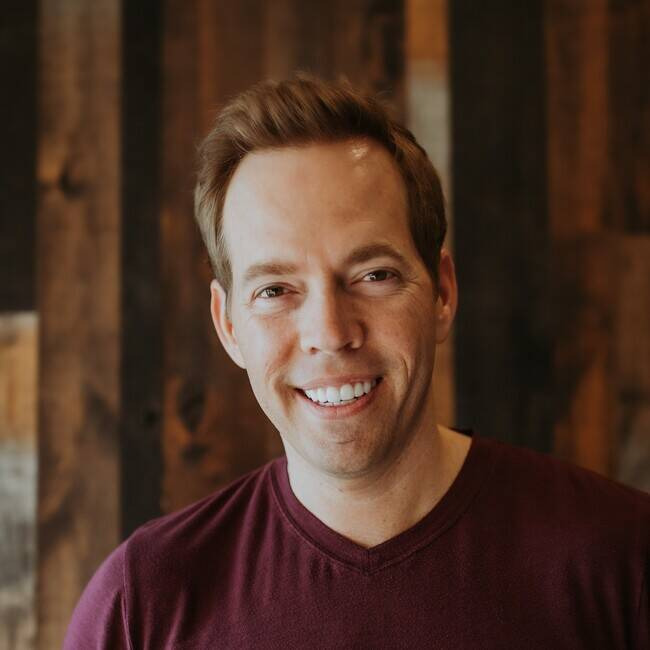 Premiere Speakers Bureau, Wil Schroter
