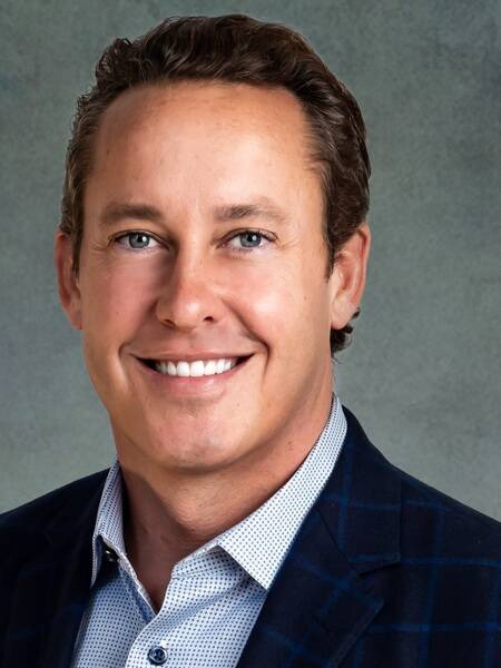 Brent Gleeson | Navy Seal Combat Veteran And Leadership, Culture and Engagement Expert, Bestselling Author