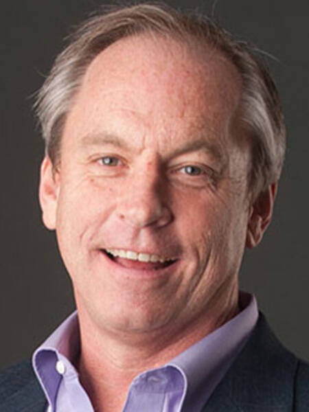 Bob Phibbs CSP | The Retail Doc