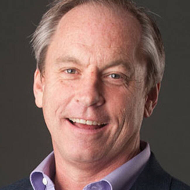 Premiere Speakers Bureau, Bob Phibbs CSP