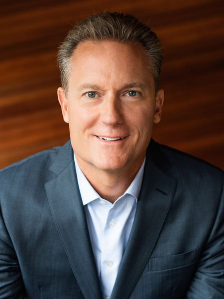 Rich Horwath | NY Times Best Selling Author on Strategy and Strategic Thinking (Deep Dive, StrategyMan, and STRATEGIC)