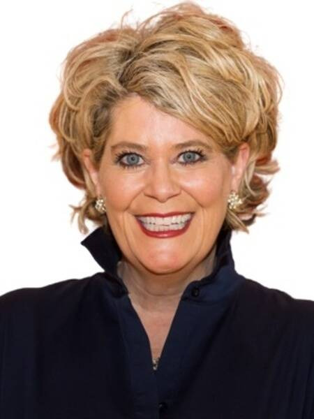Tami Evans | Employee Engagement and Leadership Expert