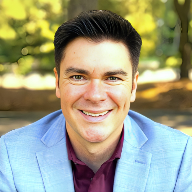 Premiere Speakers Bureau, Christopher D. Connors