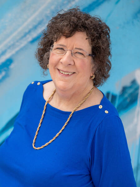 Kathy Koch PhD | Founder of Celebrate Kids, Inc; Childhood Specialist, Helping Parents and Teachers Raise & Teach Children 