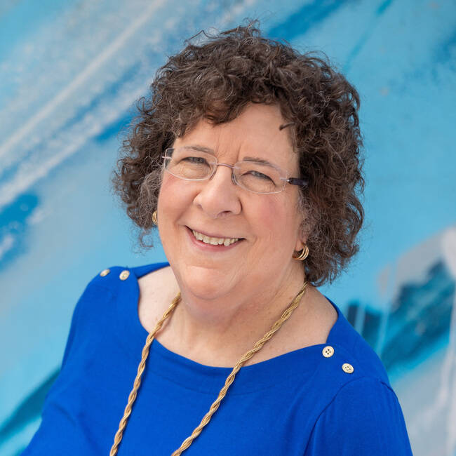 Premiere Speakers Bureau, Kathy Koch PhD