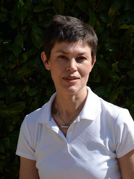 Jayne Storey | Performance Practice Specialist and Speaker - The Quiet Mind and Peak Performance