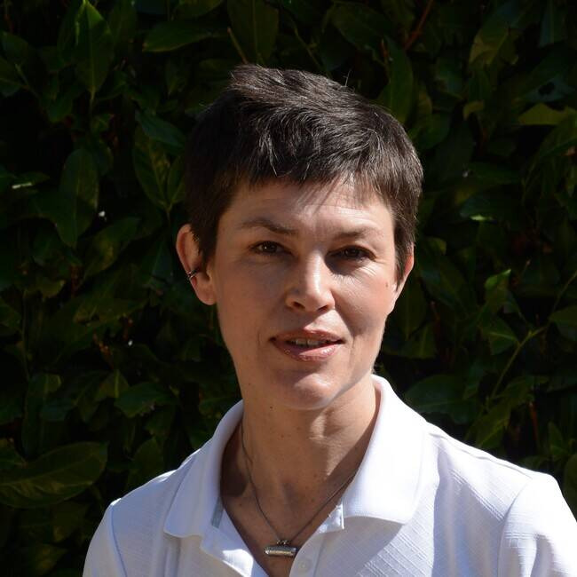 Premiere Speakers Bureau, Jayne Storey