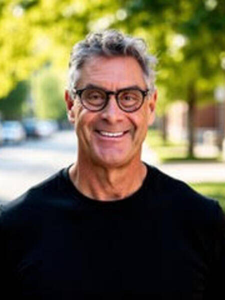 Pat Richie | The Five Dysfunctions of a Team, Organizational Heath, Six Working Genius, Super Bowl level performance