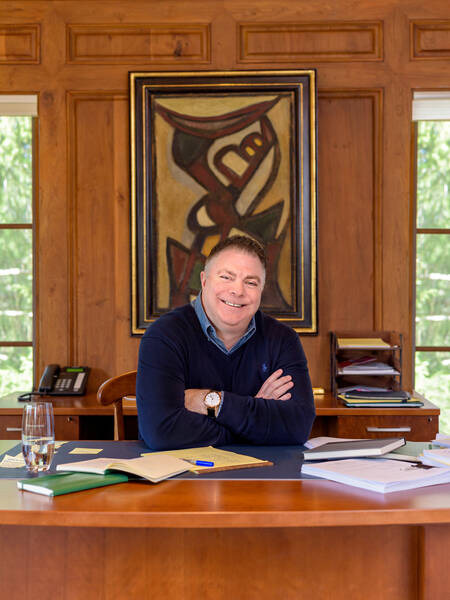 Matthew Kelly | Internationally-acclaimed speaker and bestselling author