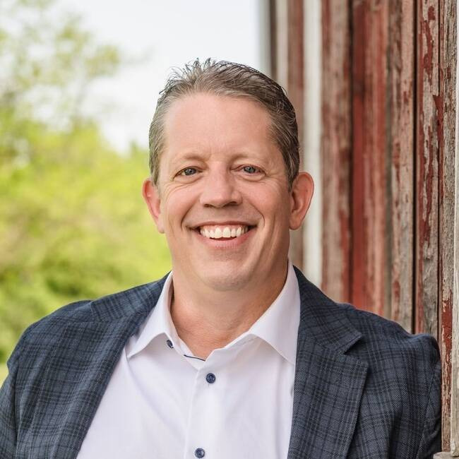 Premiere Speakers Bureau, Bill Benjamin