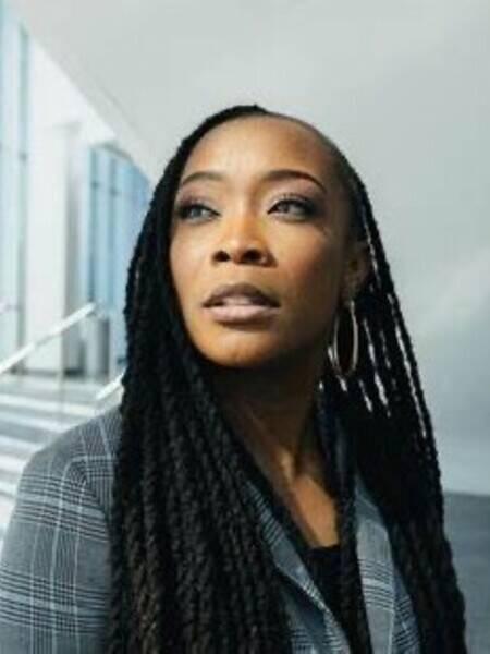 Bathsheba Smithen | EdTech Innovator: Healing Minds. Shifting Culture. Reclaiming Thrones.