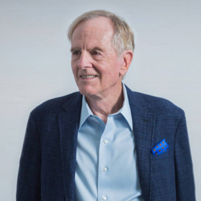 Premiere Speakers Bureau, John Sculley