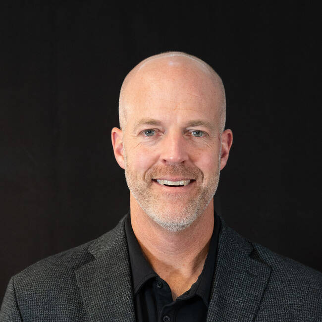 Premiere Speakers Bureau, Dr. Cory Scheer