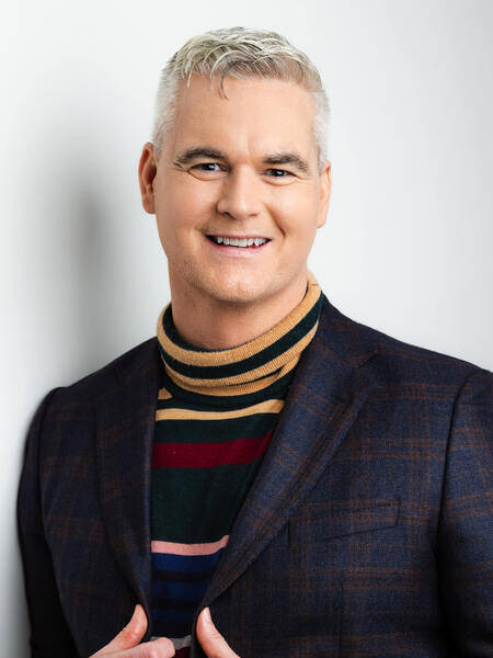 Phil Putnam | 