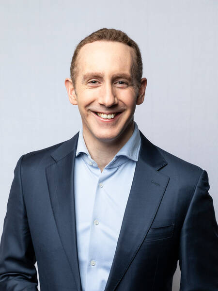 Richard Newman | Lead With Influence: How to engage people, drive decisions and inspire actions 