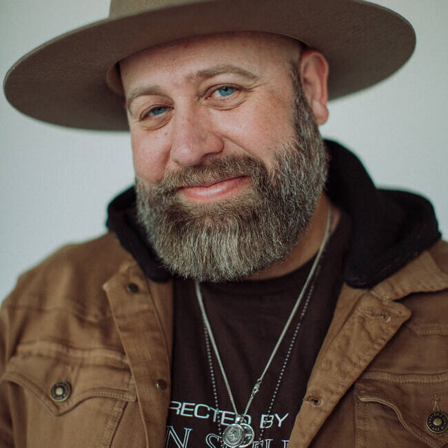 Premiere Speakers Bureau, Andrew Erwin