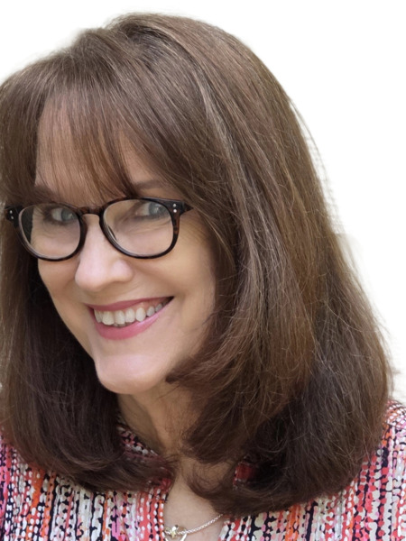Linda Ellis | Author of "The Dash" and"Live Your Dash" - Million-Selling Author