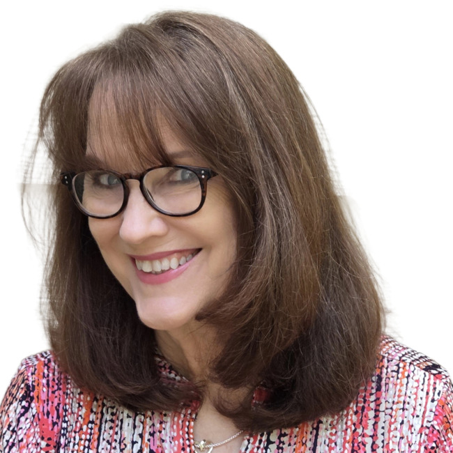 Premiere Speakers Bureau, Linda Ellis