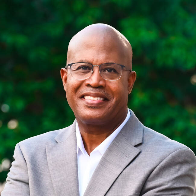 Premiere Speakers Bureau, John Hodge