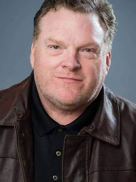 Matt Kissane | 