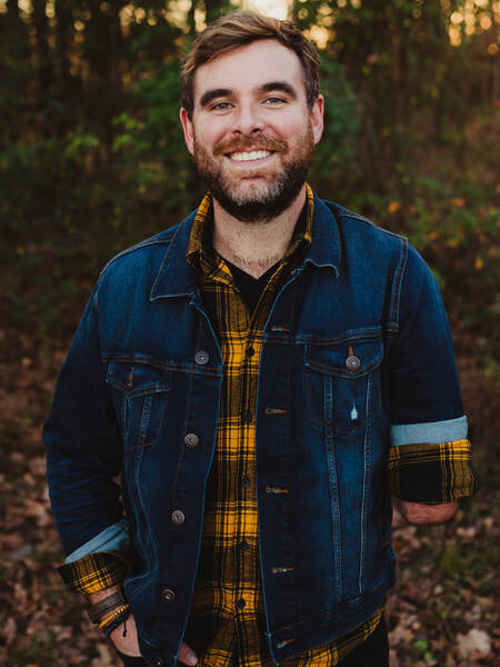 Premiere Speakers Bureau, Tony Memmel