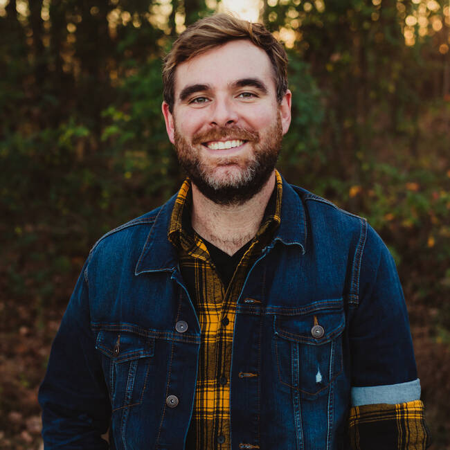 Premiere Speakers Bureau, Tony Memmel
