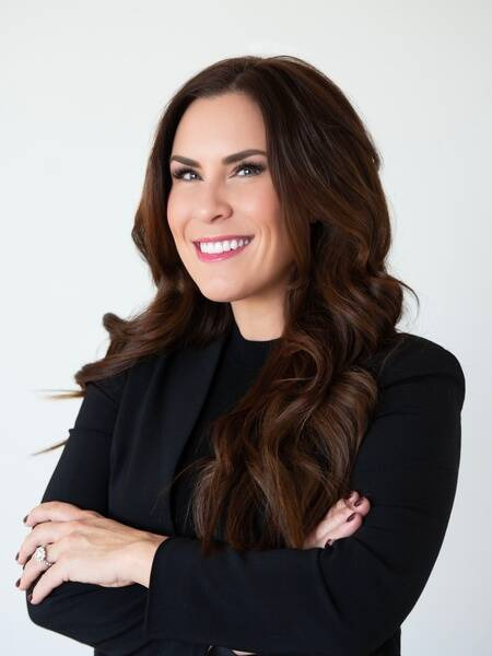 Erin King | Global Keynote Speaker. Bestselling Author. Chief Energy Officer.