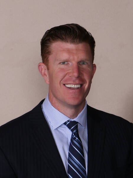 Matt Birk | Super Bowl champion, Walter Payton NFL Man of the Year in 2011