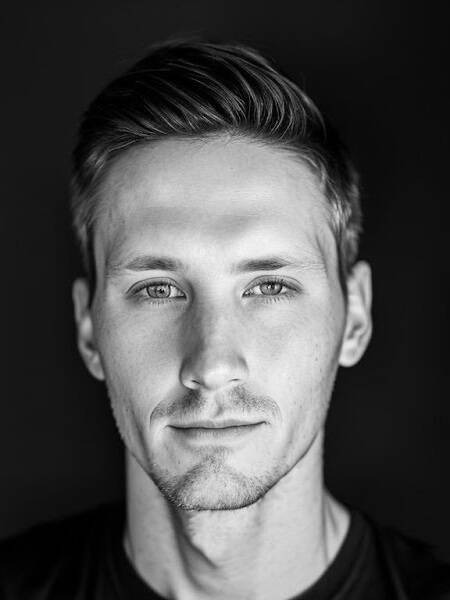 Matt Paige | Matt Paige is the VP of Strategy at HatchWorks AI, where he helps organizations unlock the value of AI