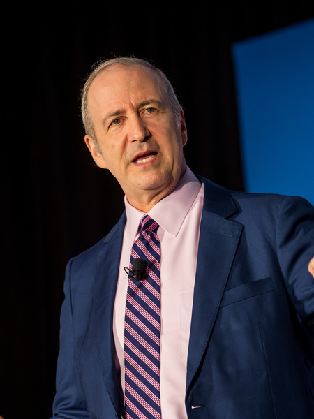 Bruce Weinstein | The Ethics Guy, Bloomberg Businessweek Contributor & Host