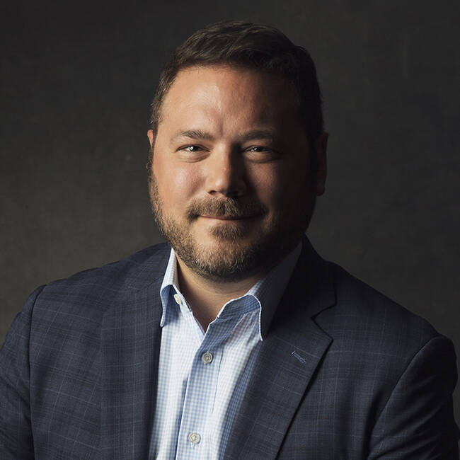 Premiere Speakers Bureau, Ben Domenech