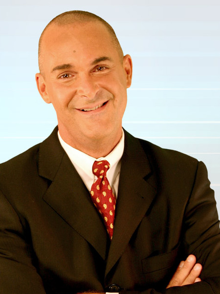 Steven S. Little | The Business Growth Expert