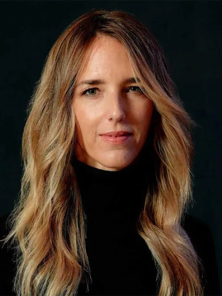 Cayetana Alvarez de Toledo | One of the most prominent and influential politicians, journalists, and intellectuals in Ibero-America
