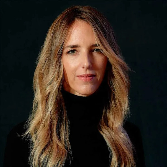 Premiere Speakers Bureau, Cayetana Alvarez de Toledo