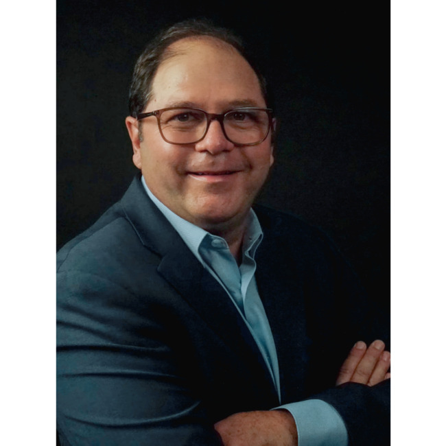 Felipe Gomez: Keynote Pianist, Business Leader & Entrepreneur, and Author Applying the Traits of Virtuoso Musicians to Business and Life