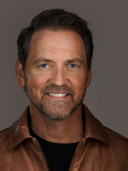 Premiere Speakers Bureau, Jimmy Yeary