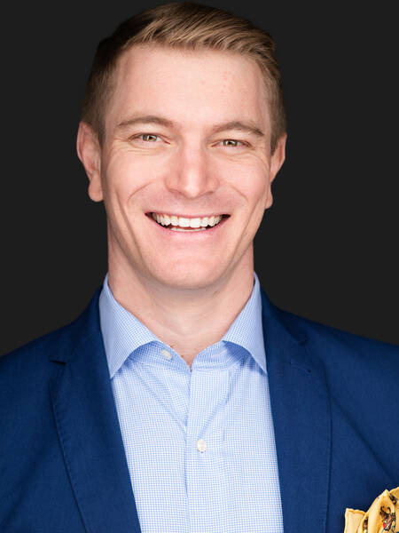 Connor Fields | Olympic Champion, BMX Racing Legend, Near-Fatal Crash Survivor, TV Host,  Mental Health Advocate