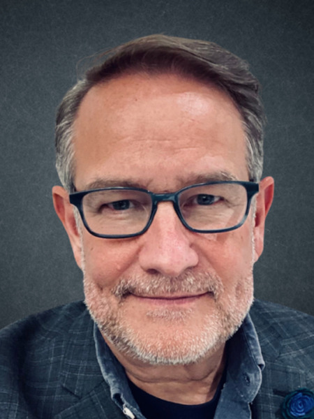 JP Nicols | Strategy & Leadership Keynote Speaker