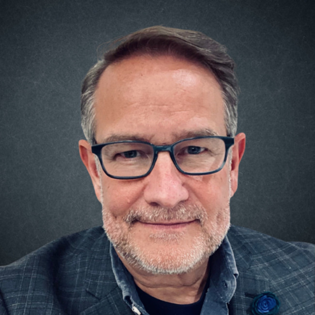 Premiere Speakers Bureau, JP Nicols
