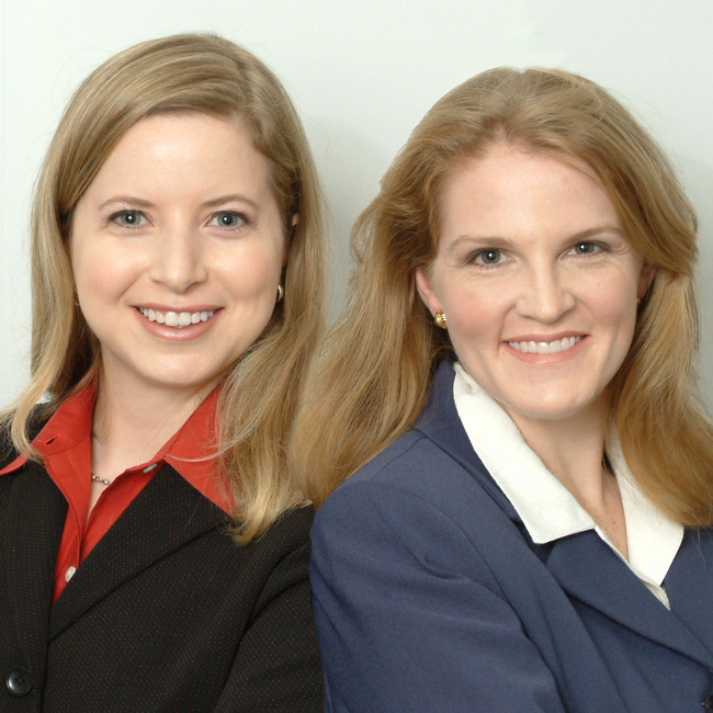 Premiere Speakers Bureau, Quarterlife Crisis