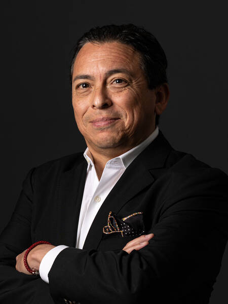 Brian Solis | Digital Futurist & 10x Bestselling Author, Head of Global Innovation at ServiceNow, Former Vice President of Global Innovation at Salesforce