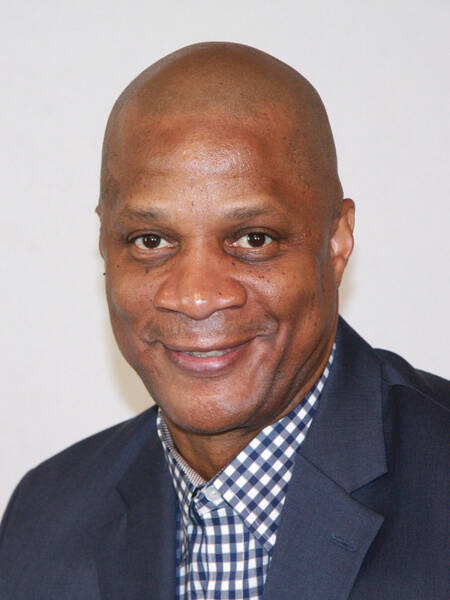 Premiere Speakers Bureau, Darryl Strawberry